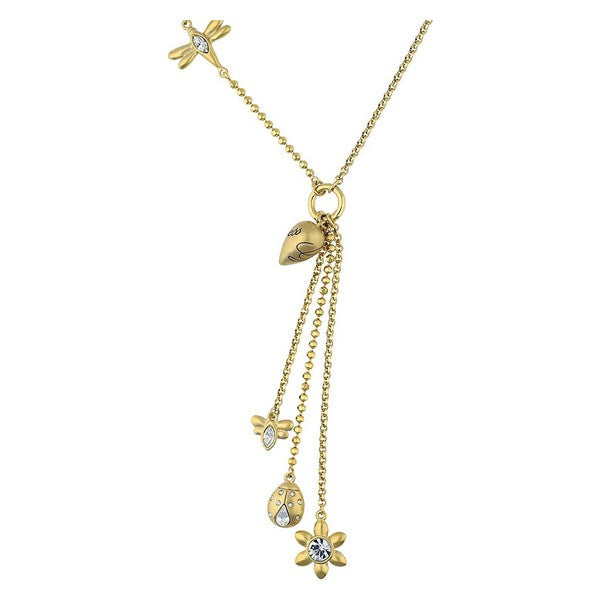 Collana Da Donna Guess UBN312