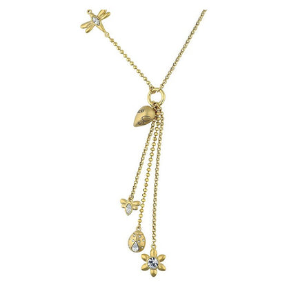 Collana Da Donna Guess UBN312