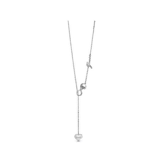 Collana Donna Guess UBN85014 (50 cm)