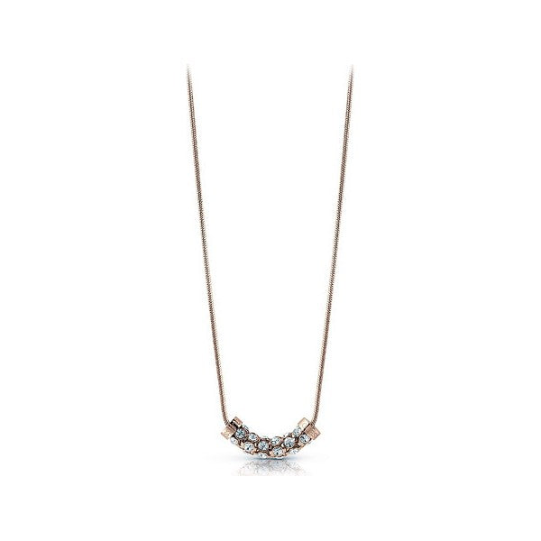 Collana Donna Guess UBN28055 (50 cm)
