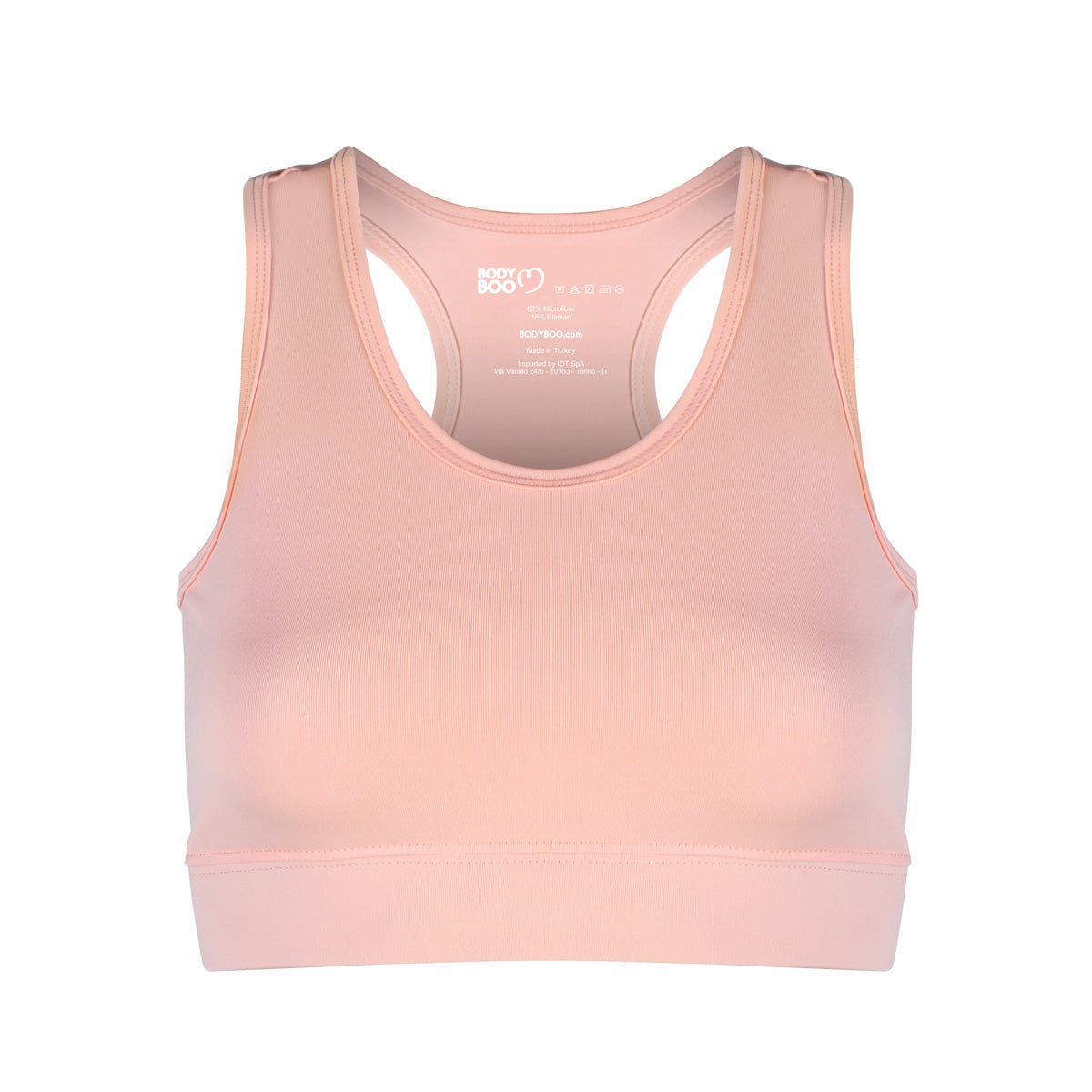 Bodyboo-BB70220 