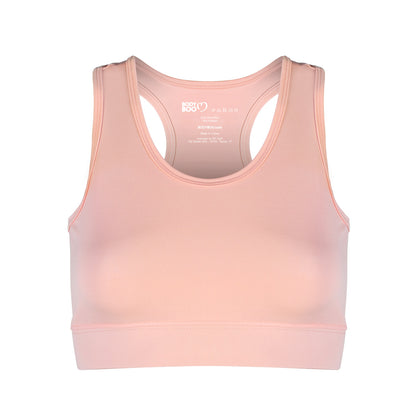 Bodyboo-BB70220 