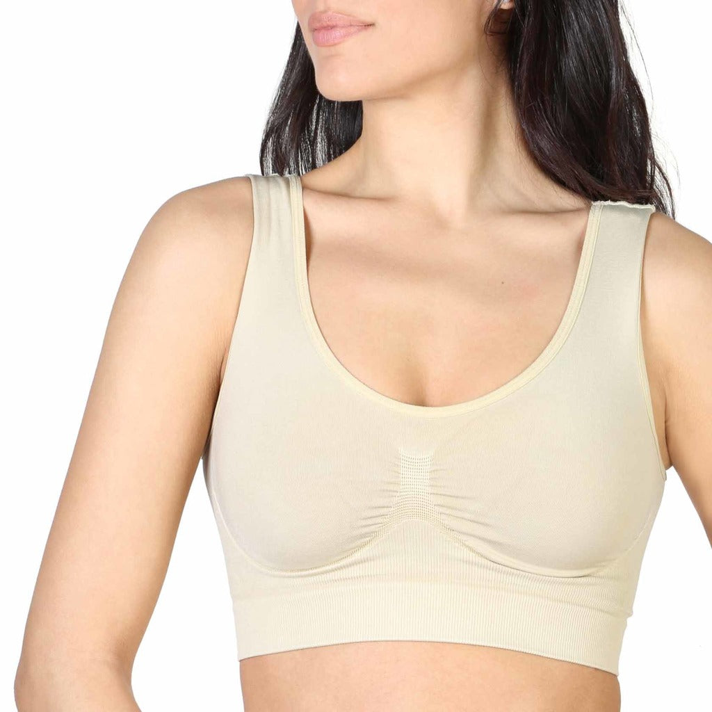 Bodyboo-BB1085 