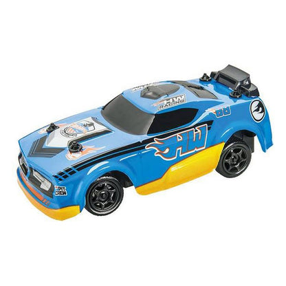 Selezione di auto telecomandate Hot Wheels 1:28