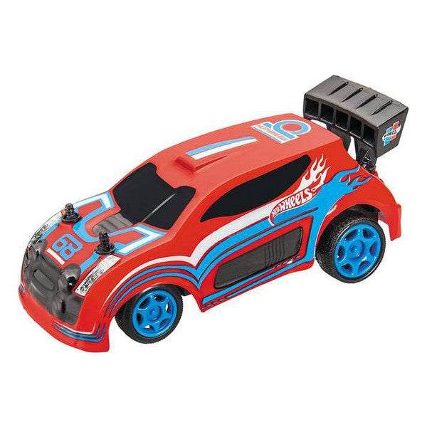 Selezione di auto telecomandate Hot Wheels 1:28