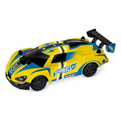 Selezione di auto telecomandate Hot Wheels 1:28