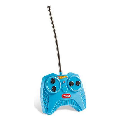 Selezione di auto telecomandate Hot Wheels 1:28