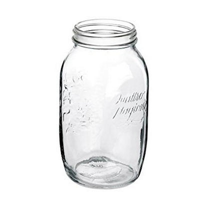 Vaso in vetro Bormioli Quattro Cervo