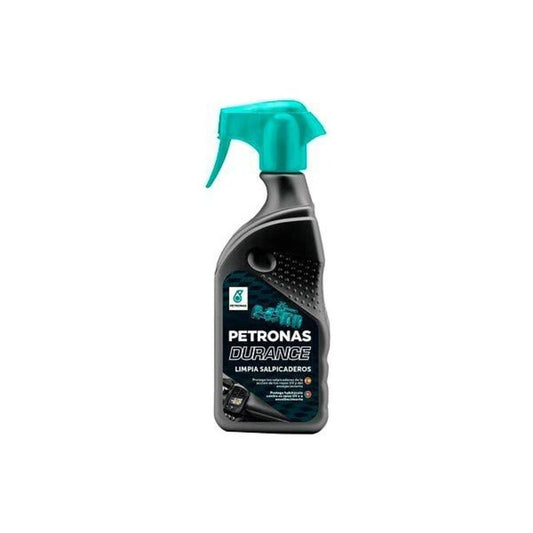 Detergente Cruscotto Petronas Durance 400 ml