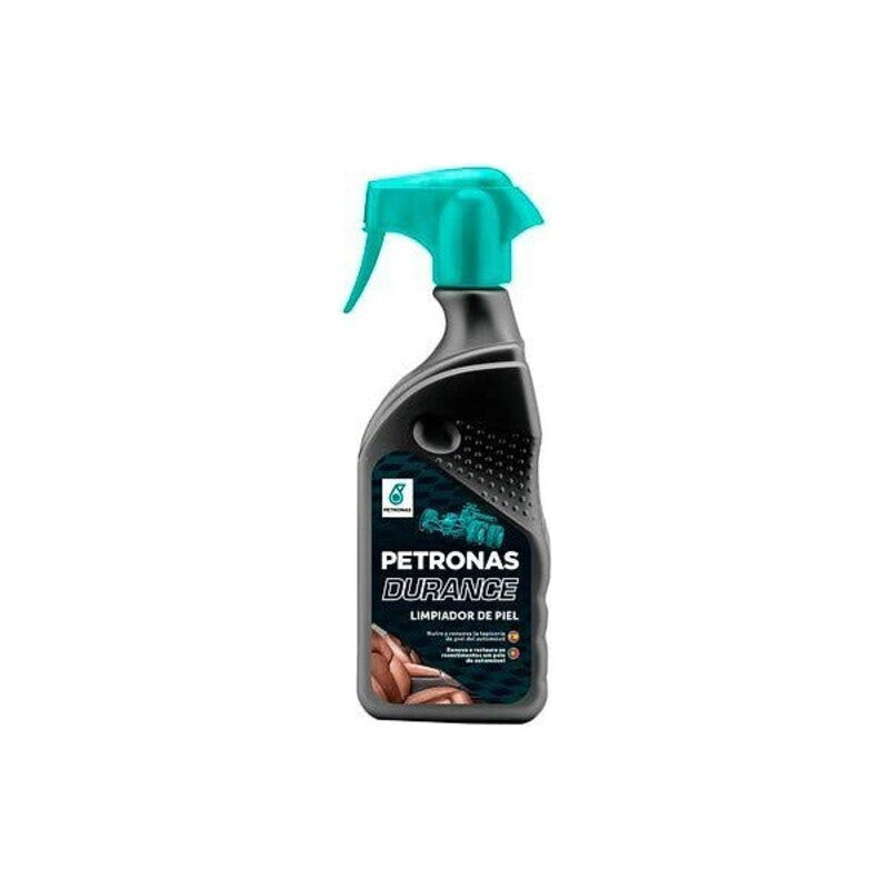 Detergente per tappezzerie Petronas PET7280 Durance 400 ml
