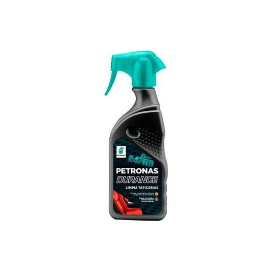 Detergente per tappezzerie Petronas PET7281 Durance 400 ml