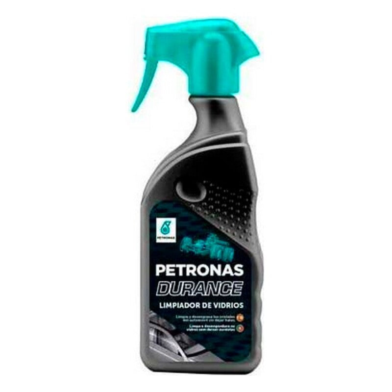 Detergente per vetri con nebulizzatore Petronas PET7283 (400 ml)