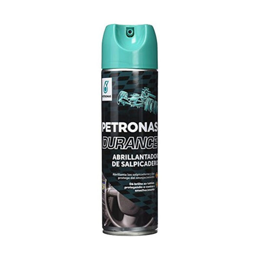 Pulitore Cruscotto Petronas Durance Lucidante 500 ml