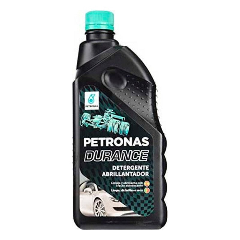 Detergente Petronas Lucidatore (1 L)