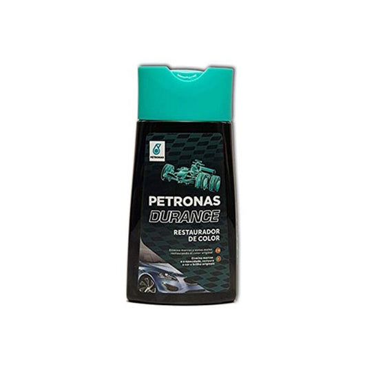 Restauratore di vernici per auto Petronas Durance (250 ml)