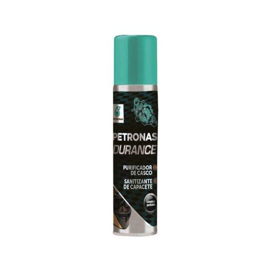 Deodorante per casco Petronas (75 ml)