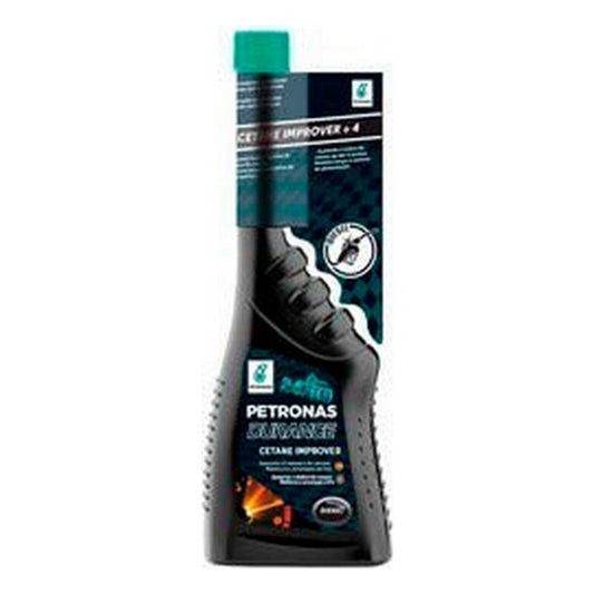 Miglioratore del motore al cetano Petronas Durance (250 ml)