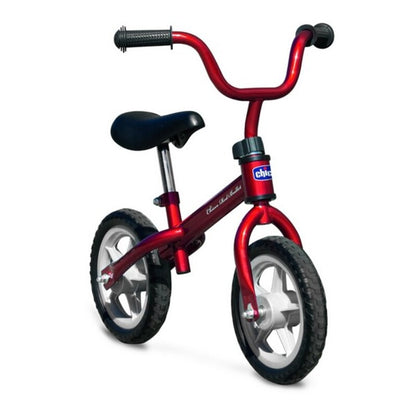 Children's Bike Chicco Red (30+ Months)
