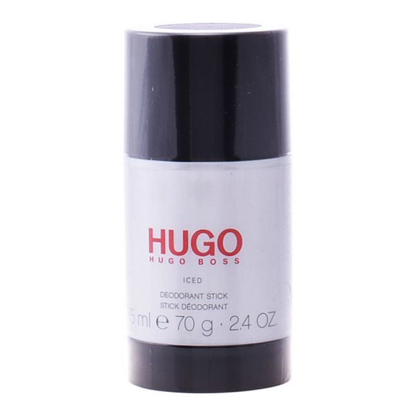 Deodorante Stick Hugo Iced Hugo Boss-boss (75 ml)
