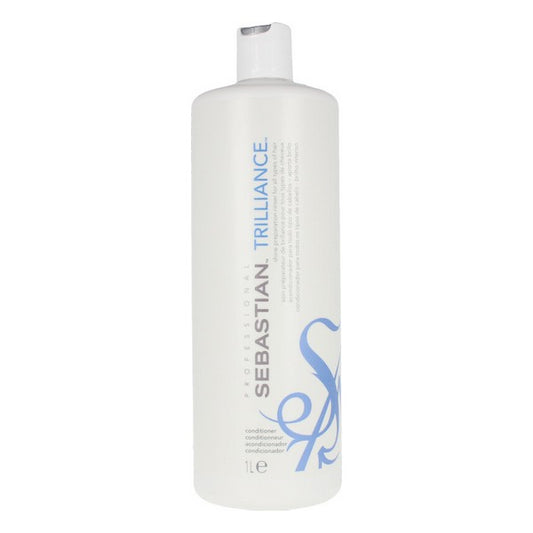 Conditioner Trilliance Sebastian (1000 ml)