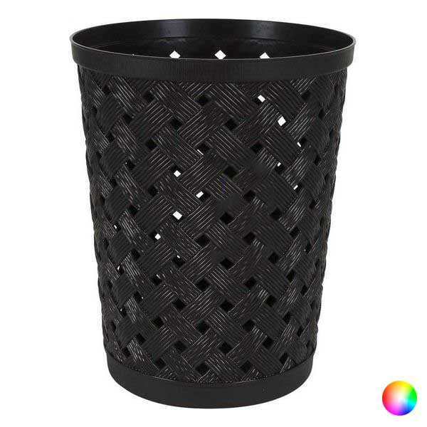 Pattumiera Circolare 12 L (25,5 x 32,5 cm)