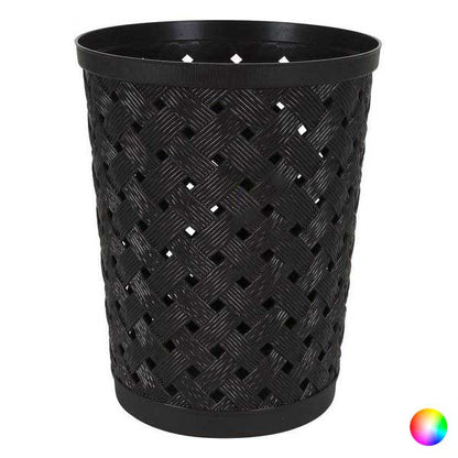 Pattumiera Circolare 12 L (25,5 x 32,5 cm)