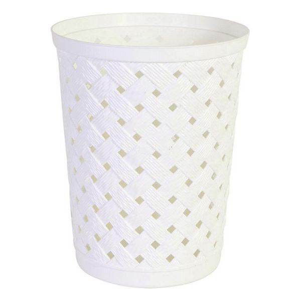 Pattumiera Circolare 12 L (25,5 x 32,5 cm)