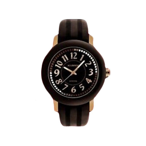 Orologio da donna K&amp;Bros 9135-4-435 (34 mm)