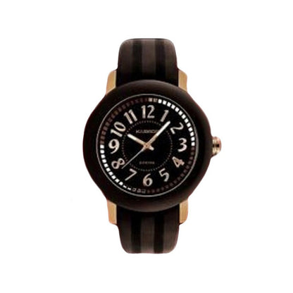 Orologio da donna K&amp;Bros 9135-4-435 (34 mm)