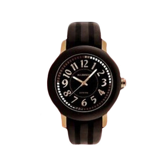 Orologio da donna K&amp;Bros 9135-4-435 (34 mm)