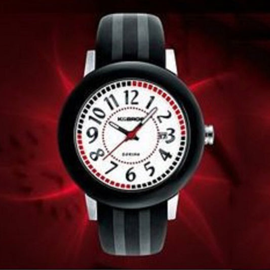 Orologio da donna K&amp;Bros 9426-2-435 (Ø 43 mm)