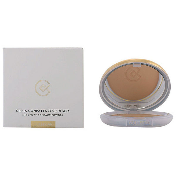 Ciprie compatte Collistar