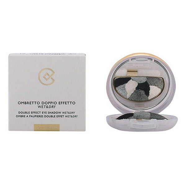 Ombretto Collistar