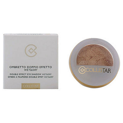 Ombretto Collistar