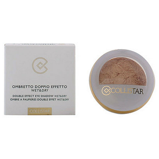 Ombretto Collistar