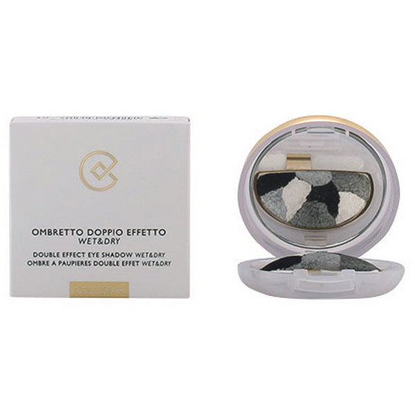 Ombretto Collistar