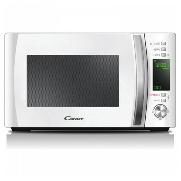 Microonde con Grill Candy CMXG20DW 20 L 700W