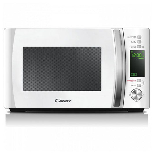 Microonde con Grill Candy CMXG20DW 20 L 700W