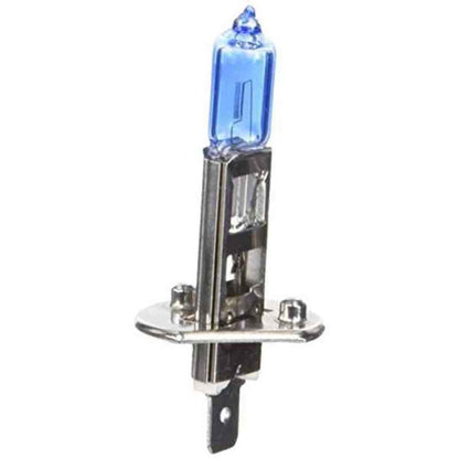 Lampadina Auto Momo LAMCOR H1 55 W 12 V
