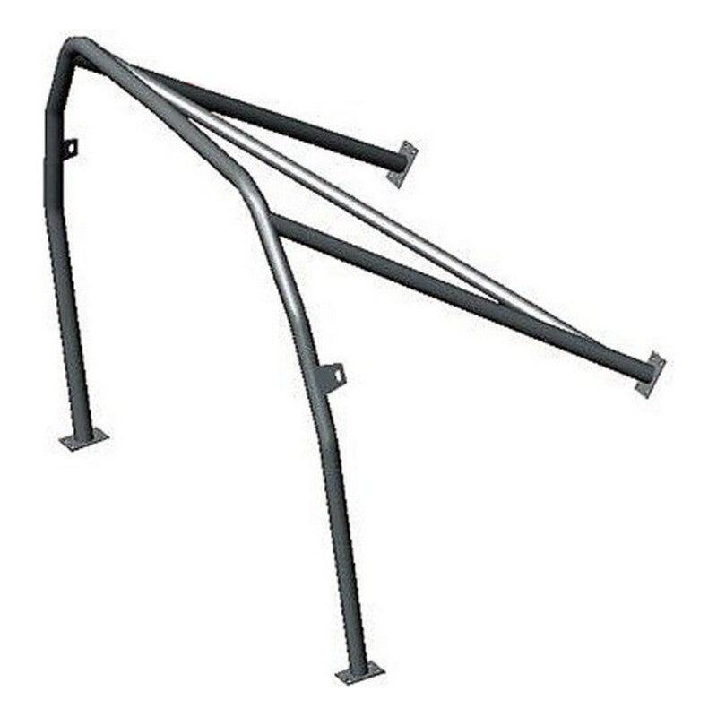 Prua OMP AB/108/214 Fiat 600 Posteriore (70 x 150 x 120 cm)