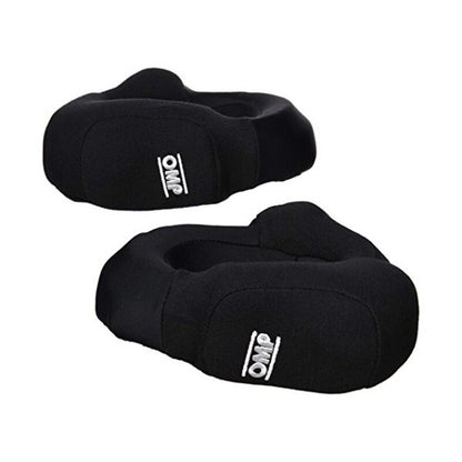 Guanciali di ricambio OMP SC769E e SC769F (taglia S)