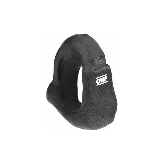 Guanciali di ricambio OMP SC769E e SC769F (taglia S)