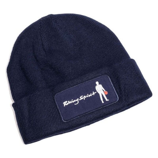 Cappello OMP Racing Spirit Blu Navy (Taglia unica)