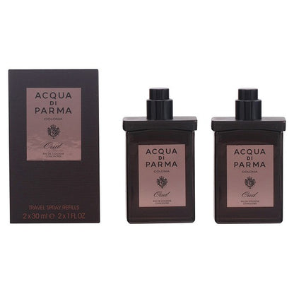 Profumo Unisex Oud Acqua Di Parma EDC