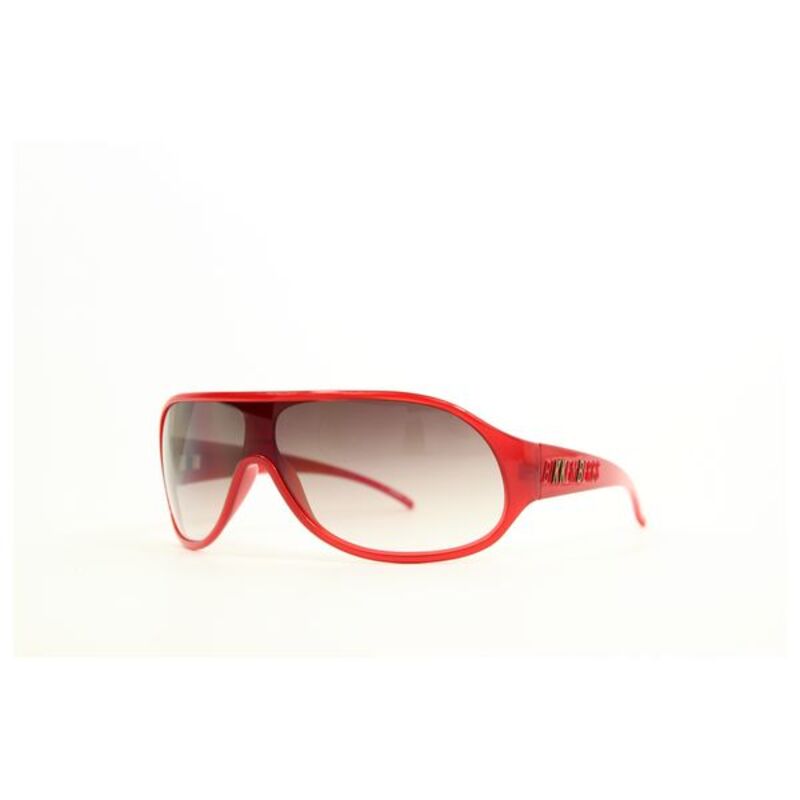 Occhiali da sole unisex Bikkembergs BK-53805 Rosso