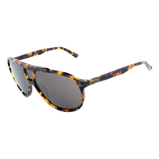 Occhiali da sole unisex Replay RY-50002 (Ø 130 mm)