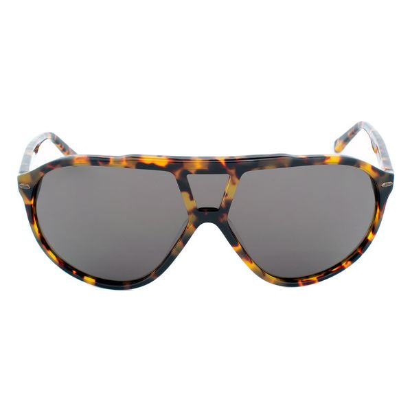 Occhiali da sole unisex Replay RY-50002 (Ø 130 mm)