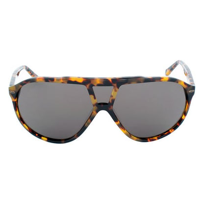 Occhiali da sole unisex Replay RY-50002 (Ø 130 mm)