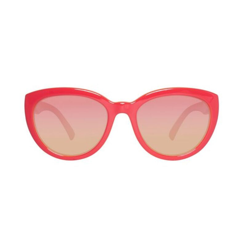 Occhiali da sole Donna Benetton BE920S02 (ø 54 mm)