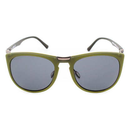 Occhiali da sole unisex Zero RH+ RH837S03 (54 mm) Verde (ø 54 mm)